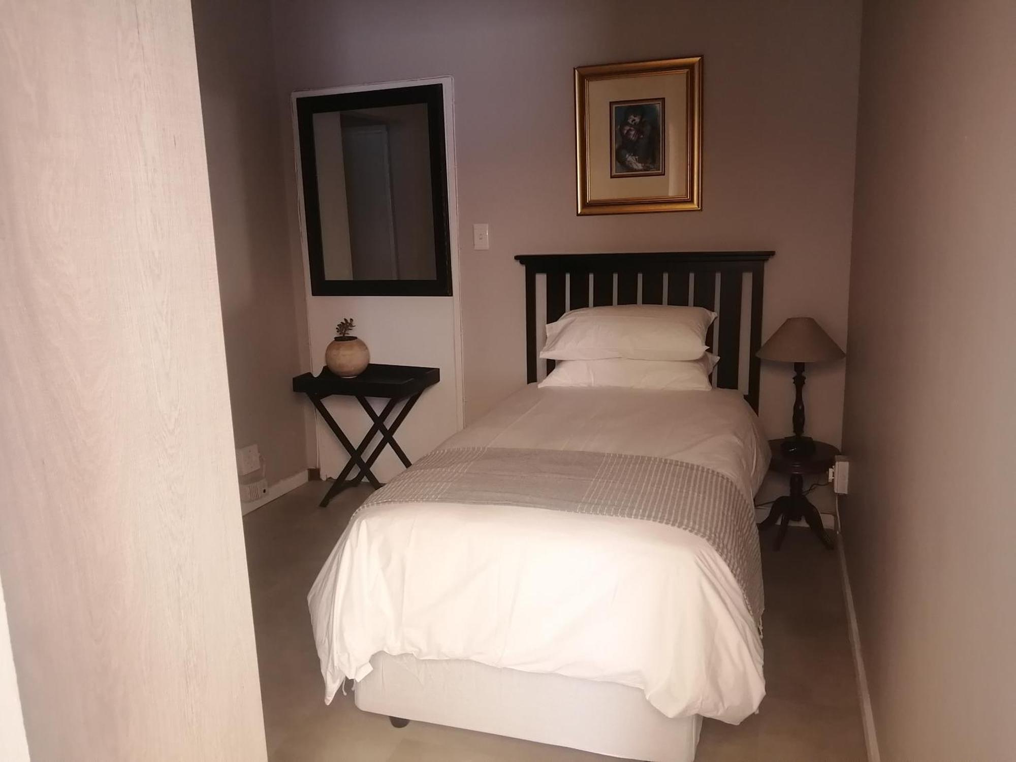 Avo Tree Guesthouse Paarl Extérieur photo